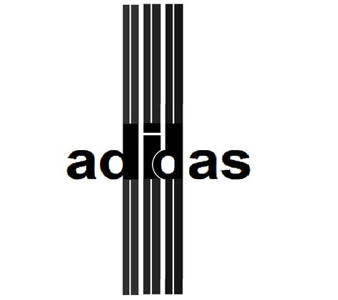 adidas opstrijk logo|adidas 3 striped logo.